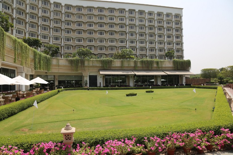 Taj Palace-img